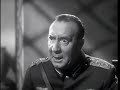 Women In The Night 1948 Thriller Drama
