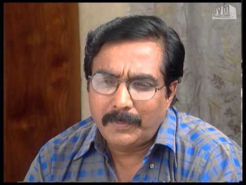 Episode 740: Sorgam Tamil TV Serial - AVM Productions