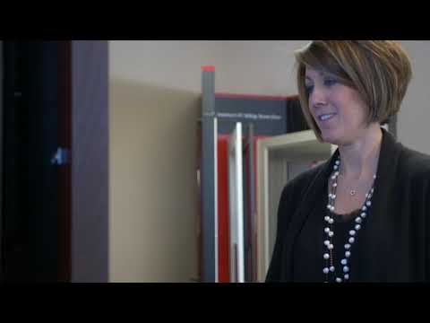 Online Showrooms - Video