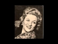 Anne Shelton 'Nein Nein Fraulein' 1962 45 rpm ...