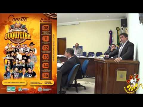 Tribuna Wilhians dia 24 de Novembro de 2015 x Rodeio de Juquitiba