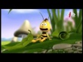 Пчёлка Майя 3D a.k.a 
