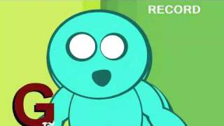 famous new episodes!