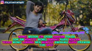 Download lagu Modif Satria FU 150 - STORY WA KEKINIAN mp3 Download lagu Modif Satria FU 150 - STORY WA KEKINIAN mp3