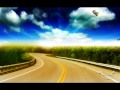 Sister Hazel - Lessons in Love, Hope, & Faith: Part 1. The Road
