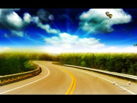 The Road video