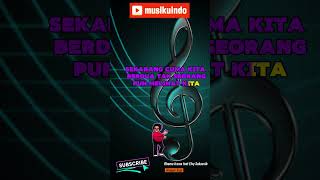Download lagu Rhoma Irama feat Elvy Sukaesih - Hampir Saja mp3 Download lagu Rhoma Irama feat Elvy Sukaesih - Hampir Saja mp3