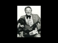 Jerry Clower The Maddest Man I Ever Saw