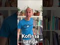 Che Che Kule Fun: Folk song from Ghana Africa. Musical Magic for Kids | Interactive Sing-Along