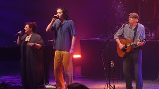 "Steamroller &amp; Sun on the Moon" James Taylor@PPL Center Allentown, PA 6/27/22