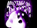 1 HOUR MONTAGEM BATCHI SLOWED