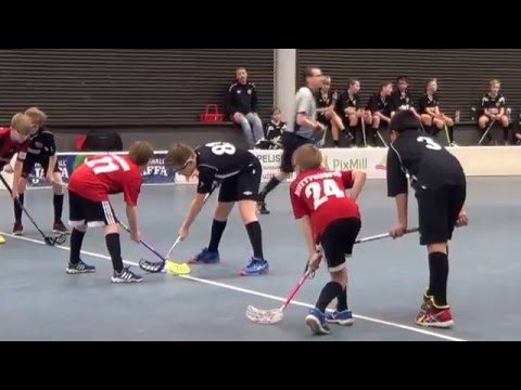 Blackbirds 03 valk - AC Haki, 31.1.2016