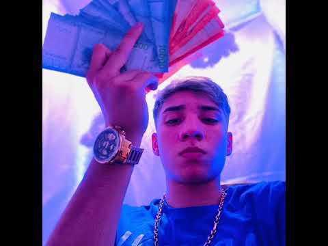 Se Hace La Mala  Jairo Vera x young alexito