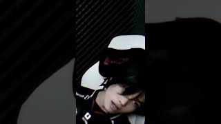 Download lagu bocil tepar abis joget 3 menit#onicesports #onickairi #kairi #bismillahfyp #4u #fyp #fypage mp3 Download lagu bocil tepar abis joget 3 menit#onicesports #onickairi #kairi #bismillahfyp #4u #fyp #fypage mp3