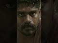 ആരോ എൻ്റെ പിന്നാലെ ഉണ്ട് Kala Movie Scene Tovino Thomas La