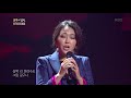 'https://youtu.be/beX' 글에 포함된 동영상