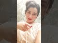 Dil Ko Churaya Tune Sanam Pagal Banaya Tune Sanam
