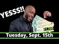 $1200 FINALLY!! Second Stimulus Check Update + Unemployment Benefits Extended + STIMULUS PACKAGE $1200 FINALLY!! Second Stimulus Check Update + Unemployment Benefits Extended + STIMULUS PACKAGE