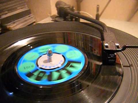 It's A Pleasure lyrics