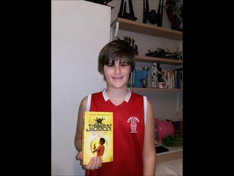 Sant Jordi al CB Sant Pere - jugadors