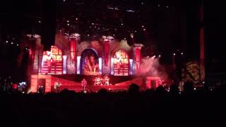 Download lagu avenged sevenfold burn it down 7-5-14 mp3