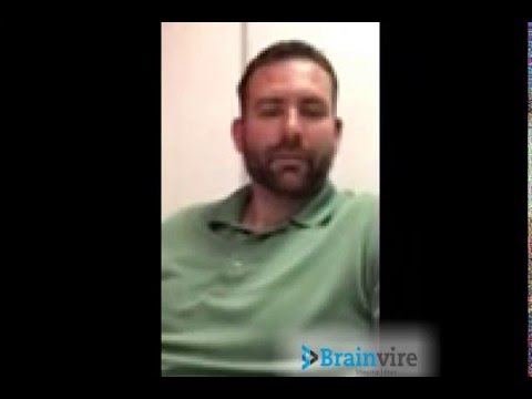 Videos from Brainvire Infotech Canada