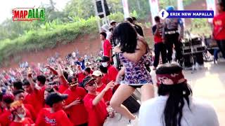 Download lagu DESSY TATA - LEWUNG - NEW MAPALLA mp3