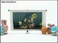 Febrero En CN Latinoamerica 2012