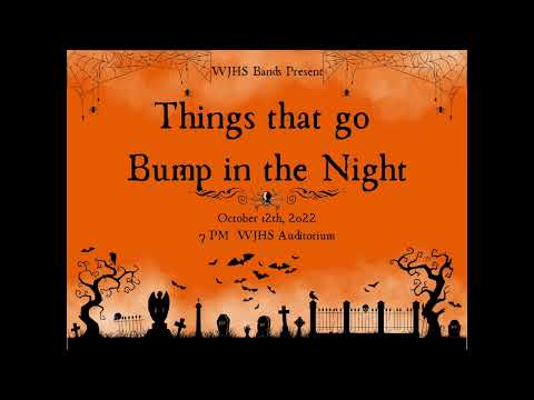 Monster Under the Bed by Robert Sheldon