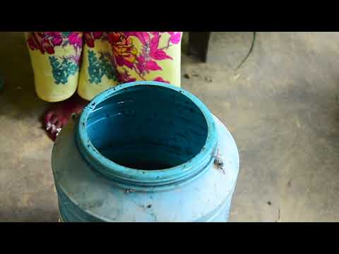 Deepika Srivastava GYVC