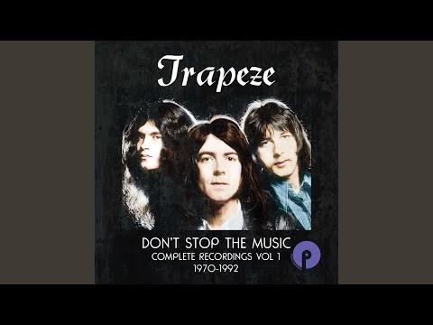 Seafull (Live, Dallas, Texas, 27 April 1973)