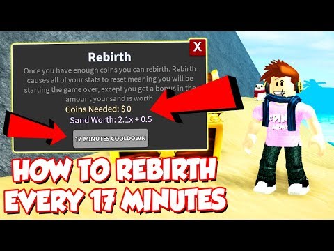 New Sandstone Realm Dark Hole Tool And Emerald Treasure In Roblox - how to rebirth every 17 minutes alone in roblox treasure hunt simulator