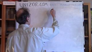 Unizor - Probability - Easy Problems 4