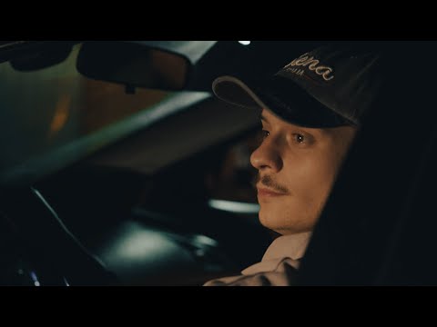 Marless - Zimny Prysznic (prod. D7IWISH)
