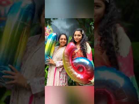 hansika special birthday video🎉🎊🎉✨🎉