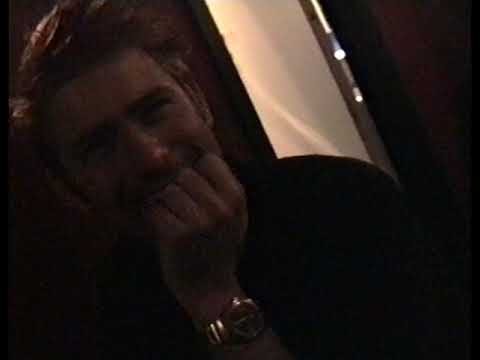 Thumbnail for Lagwagon/Joey Cape interview 1999 by J.O.E.