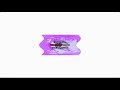 Klasky Csupo In G Major 162