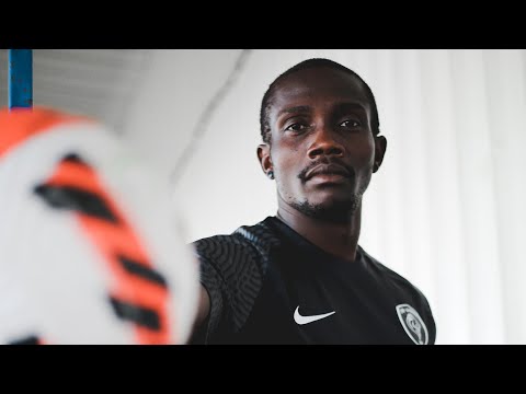 Lyon - La Duchère | La boutique officielle