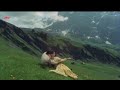 Old Song Status Video Bol Mere Sathiya Ketna Muje Se Pyar Ha