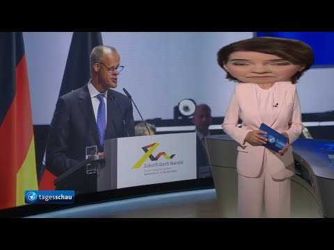 YouTube Kacke: Susanne dreht durch