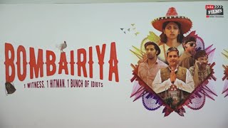 trailer movie image - 1