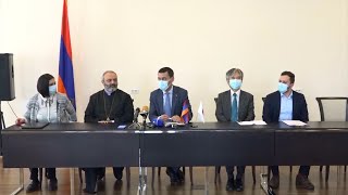 Նոյեմբերյան համայնքում կհիմնվի սոցիալ-կրթական կենտրոն