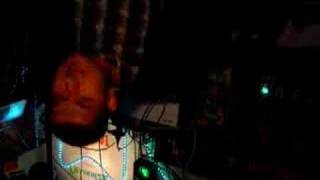 Lionel Richie - Dancing on the Ceiling (Video Remix)