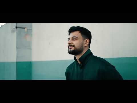 Özbulut COnnection -  OLD G - VELET - ZAI - DECRAT - GOKAY - AZAP HG - DEFKHAN - 6IANT - Trailer