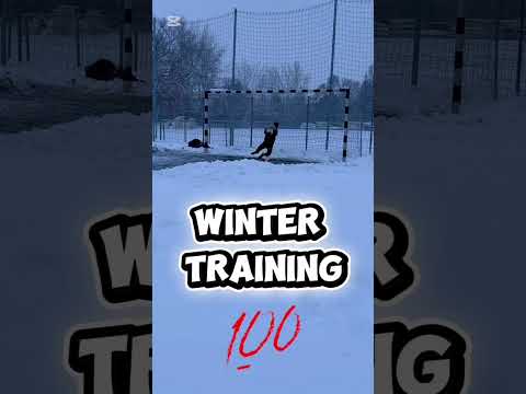 Video thumb