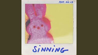 Where Were All Of You (demo)