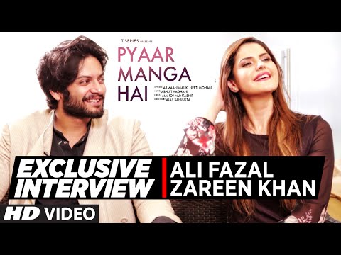 download lagu mp3 mp4 Movie Name Pyar Manga Hai, download lagu Movie Name Pyar Manga Hai gratis, unduh video klip Movie Name Pyar Manga Hai