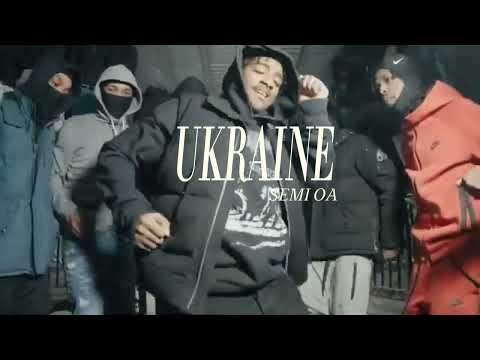 [Free] Rivtwer Aj X Baby Gee - Ukraine Sample Ny Drill Beat Prod By Semi Oa