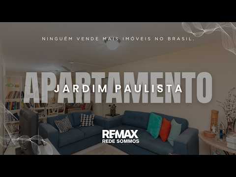 Vídeo