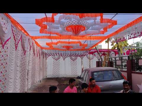 Abdul Raheem RJ mandap 9511808567